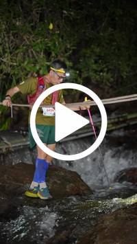 BIB:  <button type="button" onclick="openModal(27712838)" class="btn btn-primary btn-sm float-right" data-toggle="modal" data-target=".modal-high-quality">
                <i class="fa fa-download"></i> Download
                </button>